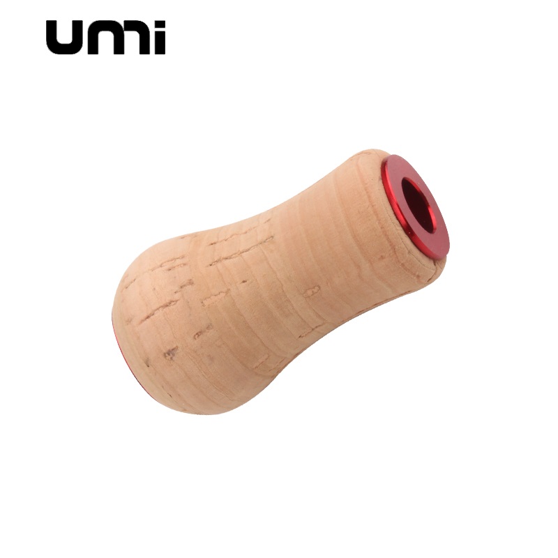 Umi, 1 unidad, perilla de carr - Reel Spare Spool reseña y precio