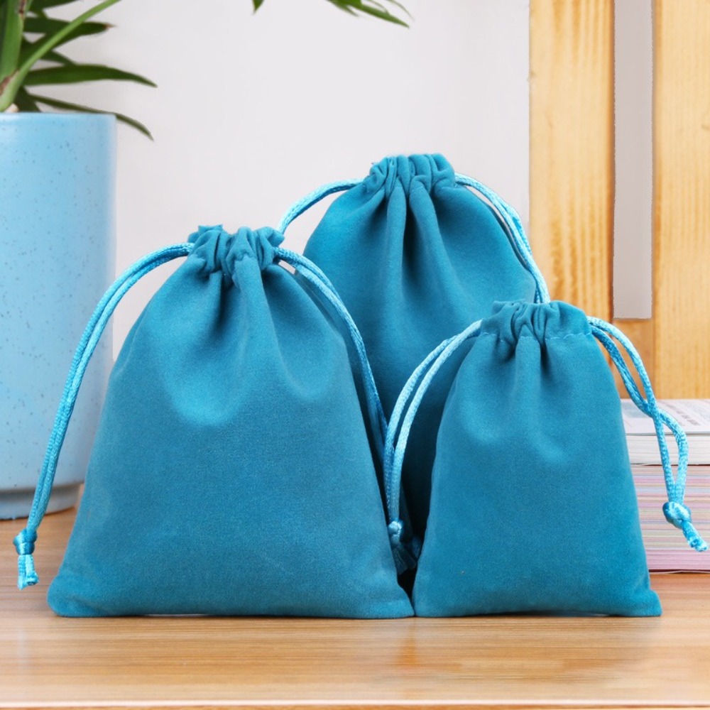 Bolsa Protectora Portátil para - Reel Bag reseña y precio