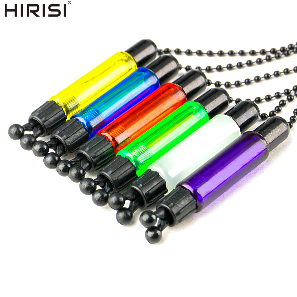 Hirisi B2024 - Juego de 4 indi - Baitcasting Reel reseña y precio